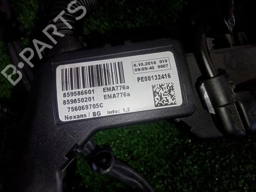 Other BMW 4 Gran Coupe (F36) 430 d | BP17123046O1 