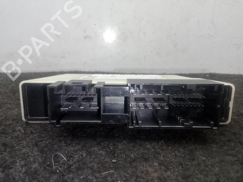 Electronic module BMW 5 (G30, F90) 520 d | BP24329795M83 