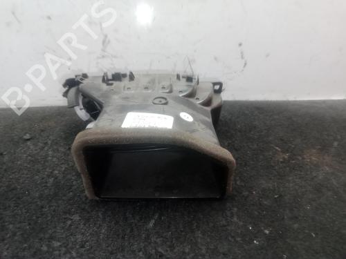 Air vent OPEL ASTRA K (B16) 1.6 CDTi (68) | BP29130464I21 
