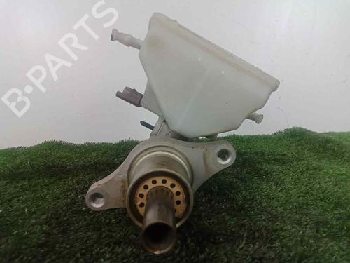 Brake master cylinder PEUGEOT 607 (9D, 9U)  | BP29983178M77 