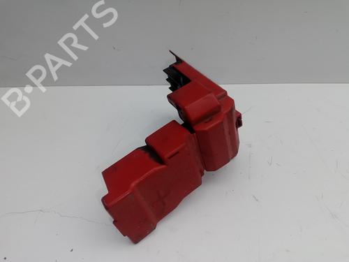 Electronic module FORD FIESTA VI (CB1, CCN)  | BP12210811M83 