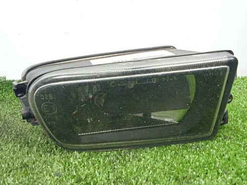 right-front-fog-light-bmw-5-e39-523-i-37020999-1995-1996-1997-1998-1999-2000-2001-2002-2003-10972813 main image