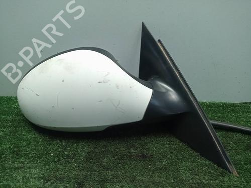 Right mirror SEAT IBIZA III (6L1) 1.9 SDI | BP12553223C27 