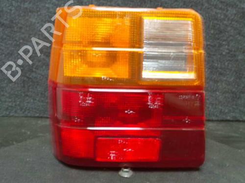 Used Left taillight Left taillight FIAT UNO (146_, 158_) [1983-2013] 5739511 5739511
