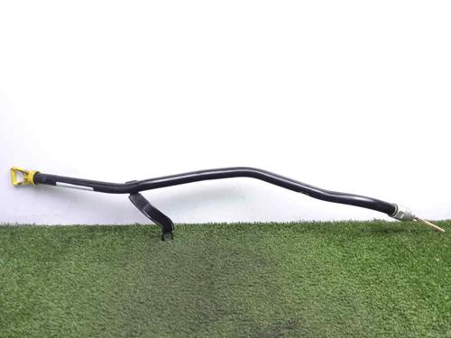 BP20116098O1 main image