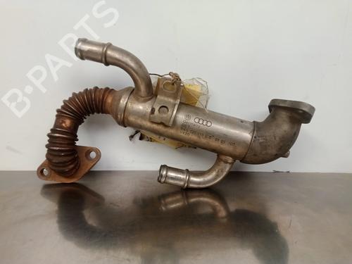 Used Egr SEAT IBIZA III (6L1) [2002-2009]  23168946