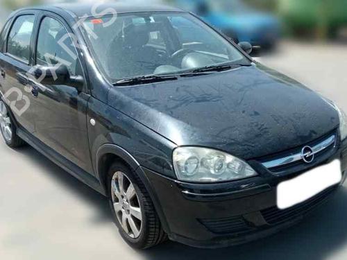 Motor calefaccion OPEL CORSA C (X01) 1.3 CDTI (F08, F68) | BP15279421M62 