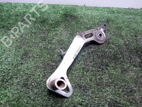 break-pedal-bmw-motorcycles-r-1200-0-24671171 main image