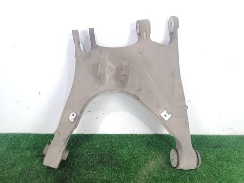 Querlenker links hinten für AUDI A8 D3 (4E2, 4E8) 3.7 quattro (280 hp) 23409899