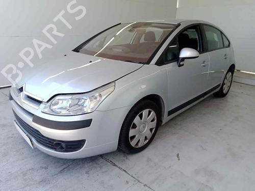 Rim CITROËN C4 I (LC_) 1.4 16V | BP22239478C45 