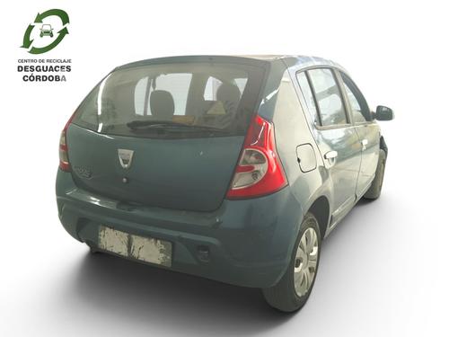 - Image 4