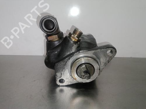 Used Steering pump MERCEDES-BENZ VARIO Bus (B670) [1996-2025]  13046890