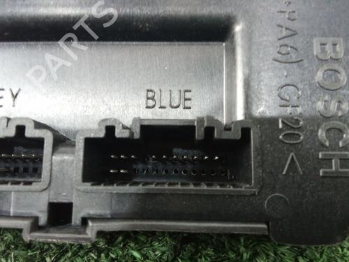 Electronic module FORD FIESTA VI (CB1, CCN) 1.25 | BP38618913M83 - Image 5