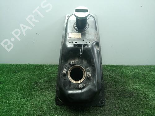 Used Fuel tank HONDA MOTORCYCLES PCX PCX 125 (JF57, JF64) (12 hp) 27832237