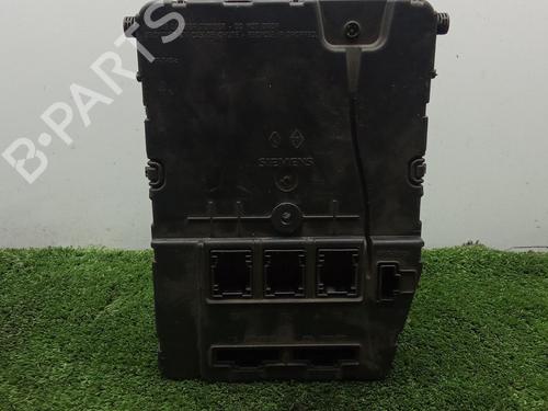 Used Control unit Control unit 39406419 39406419