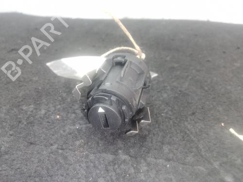 Elektronisk modul BMW 4 Convertible (F33, F83) 420 d (190 hp) 31092926