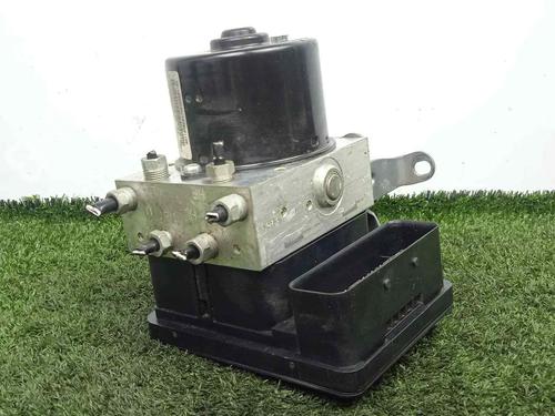 Used ABS pump BMW 1 (E87) 118 d (143 hp) 10359864