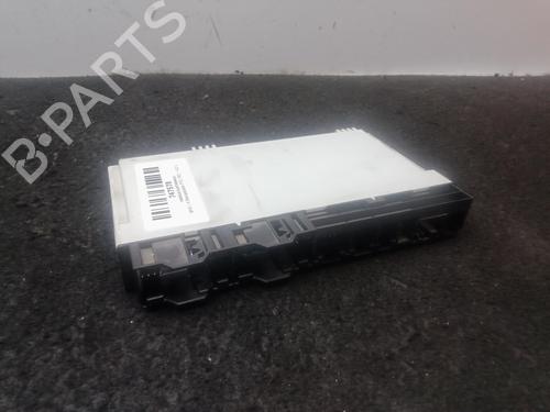 Used Electronic module BMW 4 Convertible (F33, F83) 420 d (190 hp) 31091844
