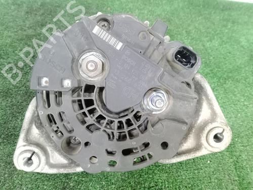 Alternator OPEL CORSA D (S07) | BP28598946M7