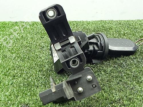 Ignition barrel FIAT DOBLO Cargo (263_) 1.3 D Multijet (263WXU1A, 263ZXU1A, 263WYB1A, 263ZYB1A) | BP28316173M48 