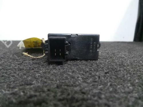 Left rear window switch DAEWOO NUBIRA Saloon (J100) 2.0 | BP12207870I29 