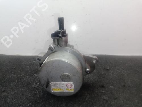 Used Vacuum pump Vacuum pump HYUNDAI i20 I (PB, PBT) 1.1 CRDi (75 hp) 36699729 36699729