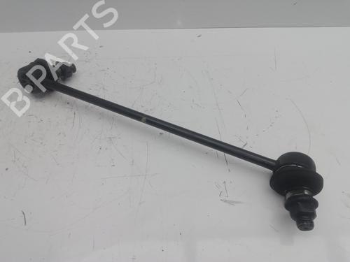 anti-roll-bar-kia-rio-iii-ub-2011-2012-2013-2014-2015-2016-2017-17200271 main image
