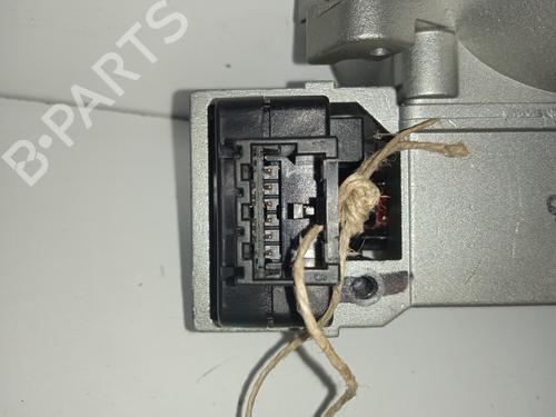 Ignition barrel OPEL ASTRA K (B16) 1.6 CDTi (68) | BP10772021M48 