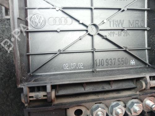 Fuse box SEAT LEON (1M1) 1.6 16 V | BP40515646E1 - Image 3