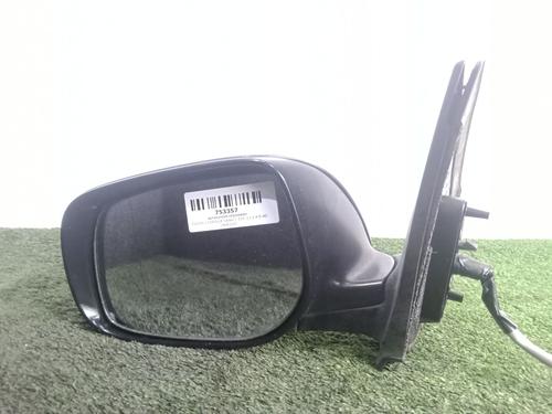 Bakspejl venstre TOYOTA COROLLA Saloon (_E15_) 1.4 D-4D (NDE150) (90 hp) 32363077