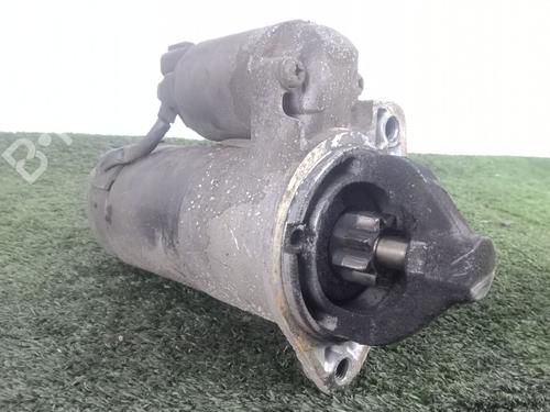 Used Starter Starter HYUNDAI GETZ (TB) 1.5 CRDi (88 hp) 32979648 32979648