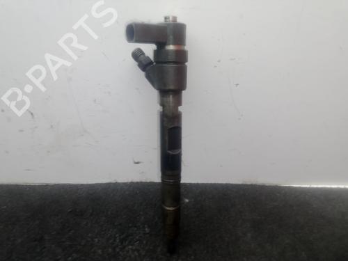 Spreder / Dyse AUDI A8 D3 (4E2, 4E8) 4.0 TDI quattro (275 hp) 29822995