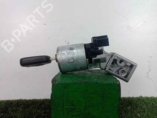 Ignition barrel PEUGEOT 207 SW (WK_)  | BP16059552M48 