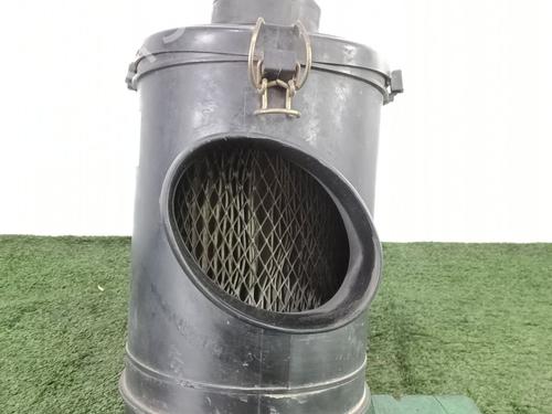 Air filter box CITROËN ZX (N2) 1.4 i | BP28316172M87 