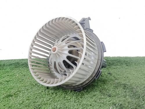 Used Heater blower motor Heater blower motor AUDI Q5 (8RB) 2.0 TDI quattro (143 hp) 35931571 35931571