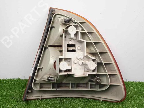 Left taillight BMW 3 Touring (E46) 330 d | BP8263483C34 