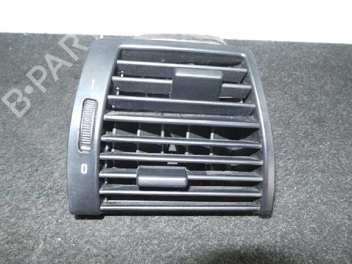 Luftventil BMW X5 (E53) 3.0 i (231 hp) 23338245