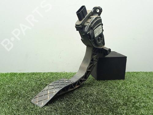 Pedal Pedal AUDI Q5 (8RB) 2.0 TDI quattro (143 hp) 35964010 35964010