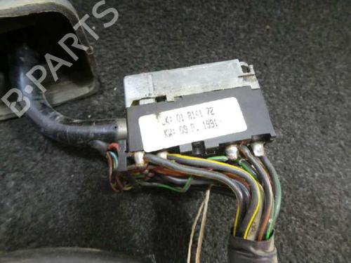 Steering column stalk MERCEDES-BENZ MB Platform/Chassis (W631) D (631.340) | BP27831239I23 