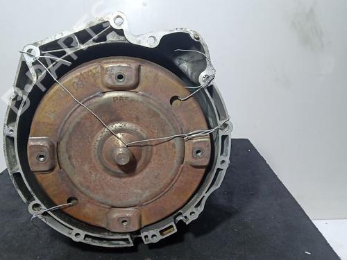 Gearkasse BMW 7 (E65, E66, E67) 730 d | BP29305075M3 