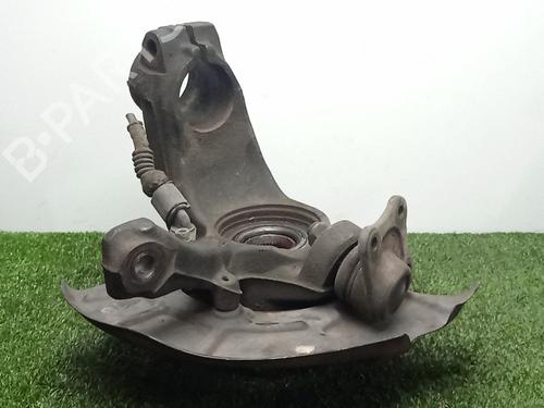 Left front steering knuckle SEAT TOLEDO II (1M2) 1.9 TDI | BP28819150M25