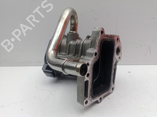EGR Ventil IVECO DAILY V Van 35C17, 35S17, 40C17, 45C17, 50C17, 60C17, 65C17, 70C17 | BP15844489M69 