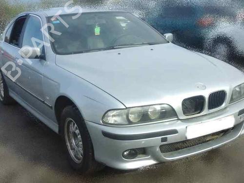 AC compressor BMW 5 (E39) 528 i | BP5741435M34 