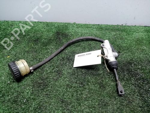 Used Brake master cylinder Brake master cylinder BMW MOTORCYCLES R 1200 R 1200 ST (R1ST) (110 hp) 24671121 24671121