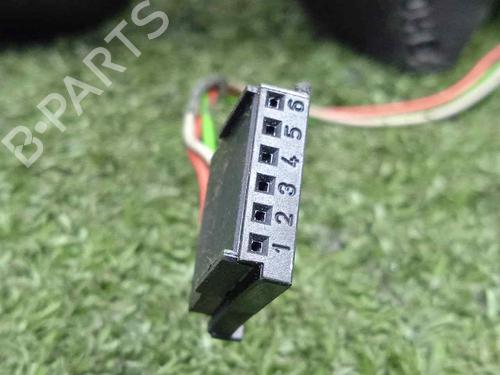 Right mirror BMW 3 (E46) 320 d | BP11095712C27