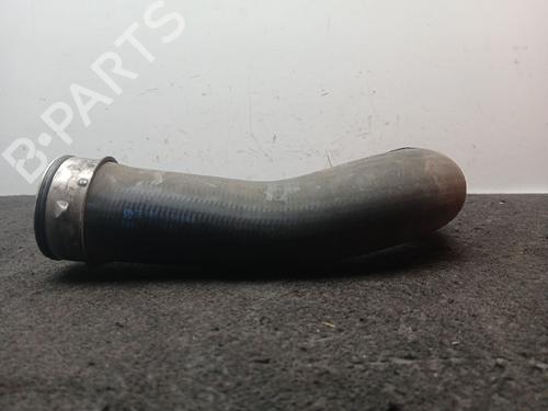 Used Pipe Pipe AUDI A3 (8P1) 2.0 TDI 16V (140 hp) 34152232 34152232