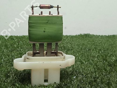 Varmeblæsermodstand FORD FIESTA VI (CB1, CCN) 1.5 TDCi (75 hp) 31157386