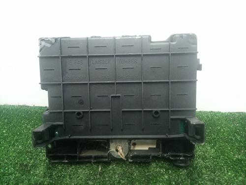 Control unit CITROËN XSARA Coupe (N0) 2.0 HDI 90 | BP12211126M11 