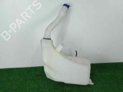Used Windscreen washer tank IVECO DAILY VI Van [2014-2025]  25129226