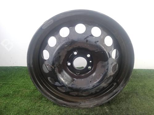 Bremsaggregat ABS für Bremsaggregat ABS 39210435 39210435